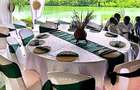 7 Bed Villa with En Suite at Mj - Marina - 7