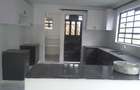 3 Bed House with En Suite in Ongata Rongai - 12