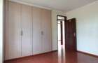 4 Bed Townhouse with En Suite in Kiambu Road - 6