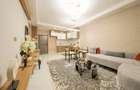 1 Bed Apartment with Swimming Pool at Sports Road - 12