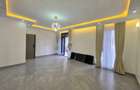 4 Bed House with En Suite in Ruiru - 9
