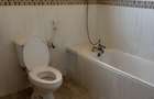 4 Bed Villa with Staff Quarters at Links Road - 13