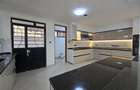 6 Bed House with En Suite at Githunguri Road - 5