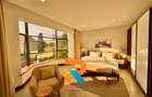 Serviced 3 Bed Apartment with En Suite in Rhapta Road - 13
