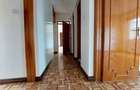 3 Bed Apartment with En Suite at Kileleshwa Nyeri Road - 19