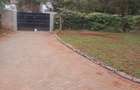 6 Bed Villa at Hardy - 9