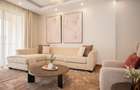 Furnished 2 Bed Apartment with En Suite at Tabere Crescent - 7
