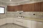 Serviced 3 Bed Apartment with En Suite at Mandera Road - 11