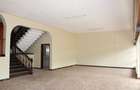 Commercial Property with Fibre Internet in Kileleshwa - 2