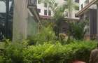 2 Bed Apartment with En Suite in Kileleshwa - 1