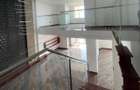 4 Bed Apartment with En Suite in General Mathenge - 9