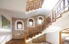 4 Bed Villa with En Suite at Nyali Mombasa - 8