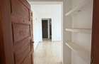 2 Bed Apartment with En Suite in Tatu City - 3