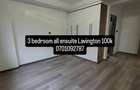 3 Bed Apartment in Lavington - 1