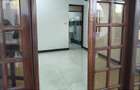 3 Bed Apartment with En Suite at Links Road - 11