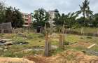 1,112 m² Land at Mtwapa Cbd - 4