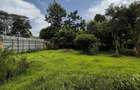 Commercial Property with Service Charge Included in Kileleshwa - 2