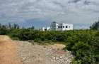 Land at Watamu - 7