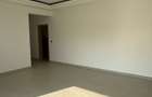 3 Bed Apartment with Gym in Brookside - 5