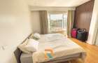 2 Bed Apartment with En Suite in Rhapta Road - 14