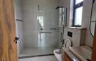 4 Bed Townhouse with En Suite in Loresho - 8