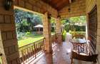 2 Bed House with En Suite at Kerarapon Road - 5