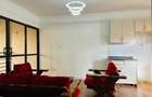 1 Bed Apartment with En Suite at Safari Park - 2
