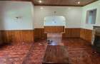 4 Bed House with En Suite at Spring Valley Road - 20