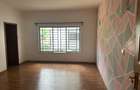 3 Bed Apartment with En Suite at Nyeri Road - 5