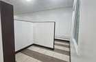 4,024 ft² Office with Backup Generator at James Gichuru - 9