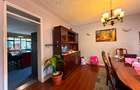5 Bed Townhouse with Staff Quarters in Riverside - 9