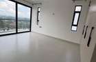 3 Bed Apartment with En Suite in Brookside - 1