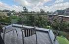 Furnished 2 Bed Apartment with En Suite at Mvuli Road - 12