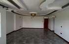 6 Bed House with En Suite in Runda - 8