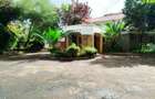 5 Bed House with En Suite in Muthaiga - 18