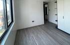 3 Bed Apartment with Swimming Pool in Kileleshwa - 6