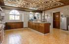 6 Bed House with En Suite at Gigiri - 6