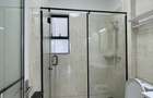 3 Bed Apartment with En Suite in Syokimau - 9
