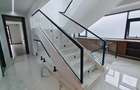 6 Bed Villa with En Suite in Lavington - 7