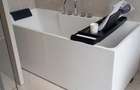 4 Bed Apartment with En Suite at Muthangari Drive - 8