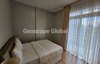 Furnished 3 Bed Apartment with En Suite in Kileleshwa - 8