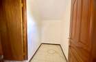 4 Bed Townhouse with Garden in Lower Kabete - 15