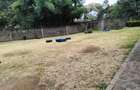 4 Bed Townhouse with En Suite in Kileleshwa - 17