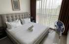 Serviced 3 Bed Apartment with En Suite in Riverside - 19
