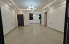 3 Bed Apartment with En Suite at Kinoo - 5