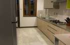 Furnished 3 Bed Apartment with En Suite at Off Peponi Road - 13