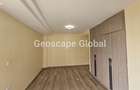 3 Bed Apartment with En Suite in Kileleshwa - 2