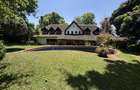 4 Bed House with En Suite in Thigiri - 4