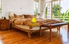 4 Bed House with En Suite in Kitisuru - 4