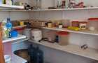 5 Bed House with En Suite at Rimpa - 7